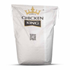 Chrupiąca panierka do kurczaka 9 kg | CHICKEN KING, PANIERKA9KG