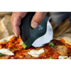 Kompaktowy nóż do pizzy | BIG GREEN EGG, 118974