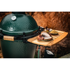 Podstawki drewniane do grilli XLarge, Large, Medium MiniMax i Small | BIG GREEN EGG, 121844