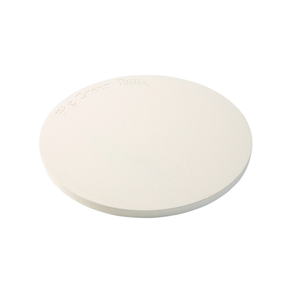 Kamień do grilla ogrodowego Large | BIG GREEN EGG, 401014