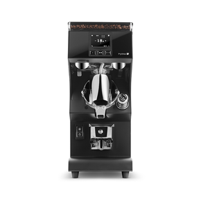 Młynek do kawy, dozowanie czasowe, 195x396x479 mm, 0,7 kW, 230 V | VICTORIA ARDUINO, Mythos MY85