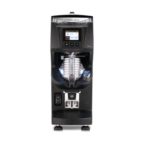 Młynek do kawy z wyświetlaczem 202x416x518 mm, 0,65 kW, 230 V | NUOVA SIMONELLI, GX85