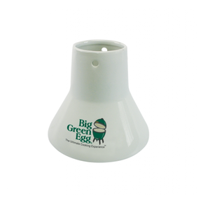 Ceramiczny stojak do pieczenia indyka | BIG GREEN EGG, 119773