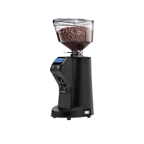 Młynek do kawy z licznikiem 212x290x585 mm, 0,5 KW, 230 V | NUOVA SIMONELLI, MDXS