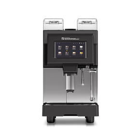 Ekspres automatyczny do kawy, 330x520x600 mm, 2,7 kW, 230 V | NUOVA SIMONELLI, Prontobar Touch