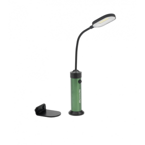 Elastyczna lampa LED do grilla | BIG GREEN EGG, 122940