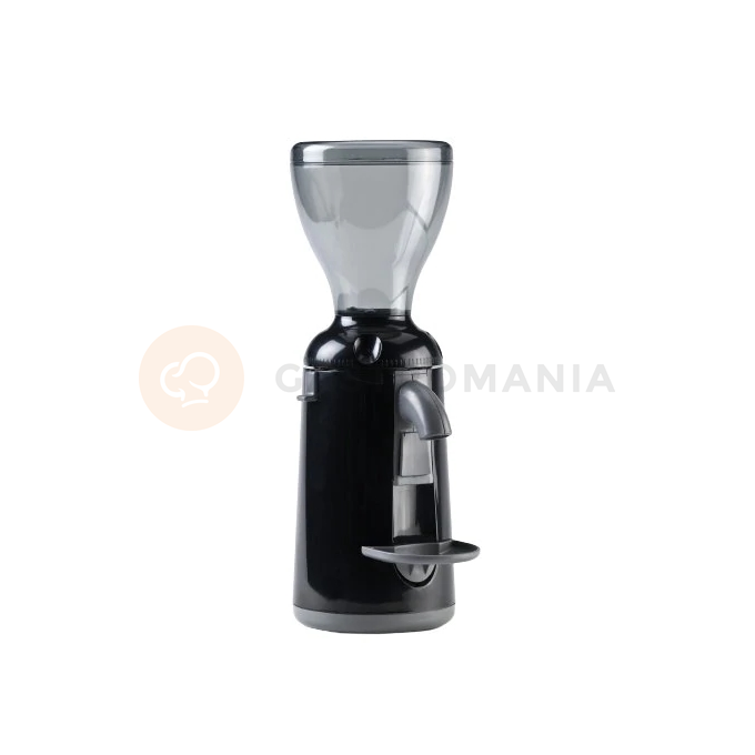 Młynek do kawy 140x210x420 mm, 0,22 KW, 230 V | NUOVA SIMONELLI, Grinta Automatic