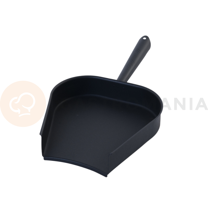 Szufelka do popiołu do grilla 2XL, Xlarge, Large i Medium | BIG GREEN EGG, 106049