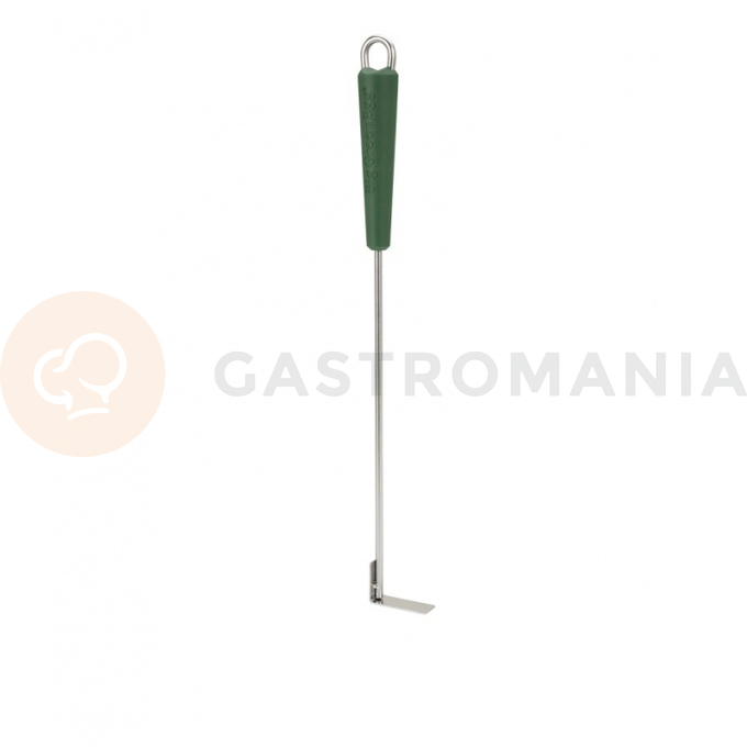 Pogrzebacz do grilla Large i Medium | BIG GREEN EGG, 119506