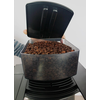 Ekspres do kawy automatyczny z modułem świeżego mleka, zbiornik na wodę 1,8 l, 303x511x582 mm | CARIMALI, CA1000LM