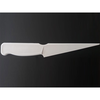 Plastikowy nóż do modelowania i cięcia mas cukrowych | DEKOFEE, DF16250