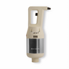 Mikser ręczny zanurzeniowy 530 mm, 650 W, 2000-9000/13000 obr./min., 130x400 mm | RESTO QUALITY, Premium FM650VV500