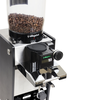 Automatyczny młynek do kawy, żarna 68 mm, 1,2 kg, 212x440x632 mm | ELEKTRA, MSC68