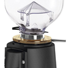 Automatyczny młynek do kawy, pojemnik 0,5 kg, średnica żaren 58 mm, 169x240x473 mm | RESTO QUALITY, F4 ECO