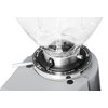 Automatyczny młynek do kawy, szary, 1,5 kg, 230x615x270 mm | RESTO QUALITY, F64E GRIGIO SCURO