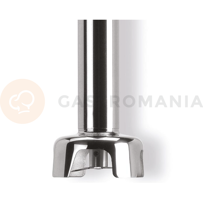 Mikser ręczny zanurzeniowy 430 mm, 650 W, 2000-9000/13000 obr./min., 130x400 mm | RESTO QUALITY, Premium FM650VV400
