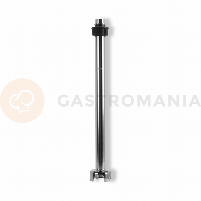 Mikser ręczny zanurzeniowy 630 mm, 450 W, 2000-11000/17000 obr./min., 130x380 mm | RESTO QUALITY, Premium FM450VV600