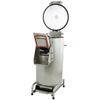 Obieraczka do ziemniaków 300-600 kg/h, 715x440x1030 mm | RESTO QUALITY, Standard RQX15D