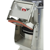 Obieraczka do ziemniaków 300-600 kg/h, 715x440x1030 mm | RESTO QUALITY, Standard RQX15D