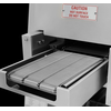 Grill taśmowy, grill automatyczny, 6,5 kW, 300-500°C, 496x1087x800 mm | RESTO QUALITY, SET3100S