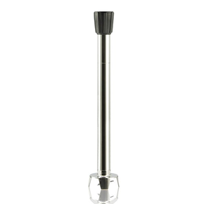 Ramię 500 mm do miksera ręcznego zanurzeniowego RQL40-B | RESTO QUALITY, RQL50-A