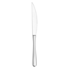 Nóż do steków 235 mm | VERLO, Lui