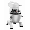 Miesiarka planetarna do ciasta 7,5 kg / 20 l, 530x496x800 mm | BARTSCHER, 101933