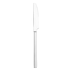 Nóż stołowy 233 mm | VERLO, Elgado