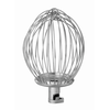 Miesiarka planetarna do ciasta 7,5 kg / 20 l, 530x496x800 mm | BARTSCHER, 101933