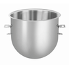 Miesiarka planetarna do ciasta 7,5 kg / 20 l, 530x496x800 mm | BARTSCHER, 101933