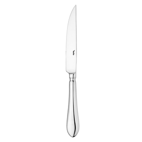 Nóż do steków 238 mm | VERLO, Destello
