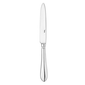 Nóż stołowy 238 mm | VERLO, Destello