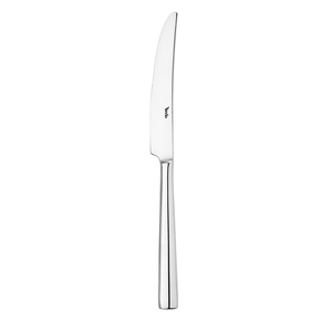 Nóż stołowy 225 mm | VERLO, Su