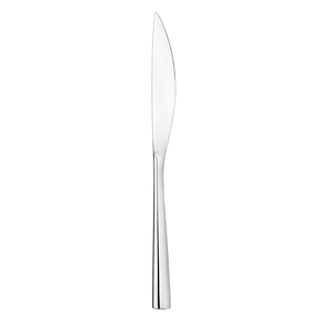Nóż stołowy 244 mm | VERLO, Agila