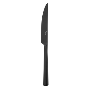 Nóż do steków 225 mm | VERLO, Su Black