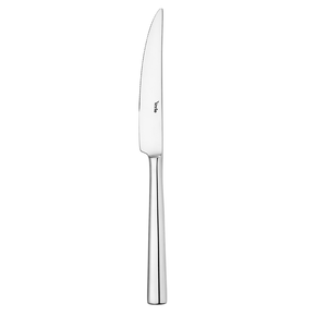 Nóż do steków 225 mm | VERLO, Su