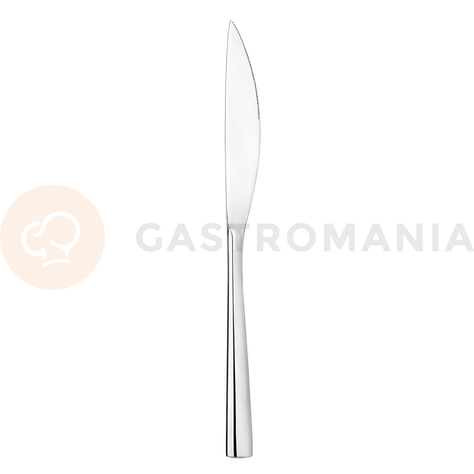 Nóż przystawkowy 220 mm | VERLO, Agila