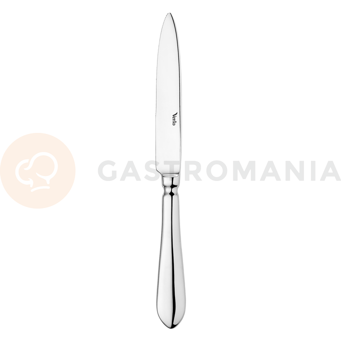 Nóż przystawkowy 214 mm | VERLO, Destello