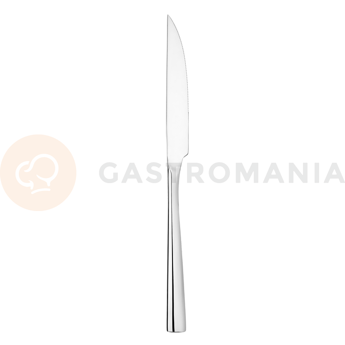 Nóż do steków 244 mm | VERLO, Agila