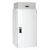 Mini chłodnia do złożenia 1240 l, 0,571 kW, 230 V, 980x1040x2200 mm | BARTSCHER, 700699