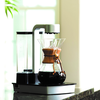 Ekspres przelewowy 0,8 l, 279x190x292 mm | MARCO, Ottomatic Coffeemaker