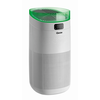 Oczyszczacz powietrza 400 m3/h, filtr HEPA H13, 300x270x565 mm | BARTSCHER, W4000