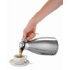 Termos ze stali szlachetnej 1,5 l | BARTSCHER, 1,5L-VST