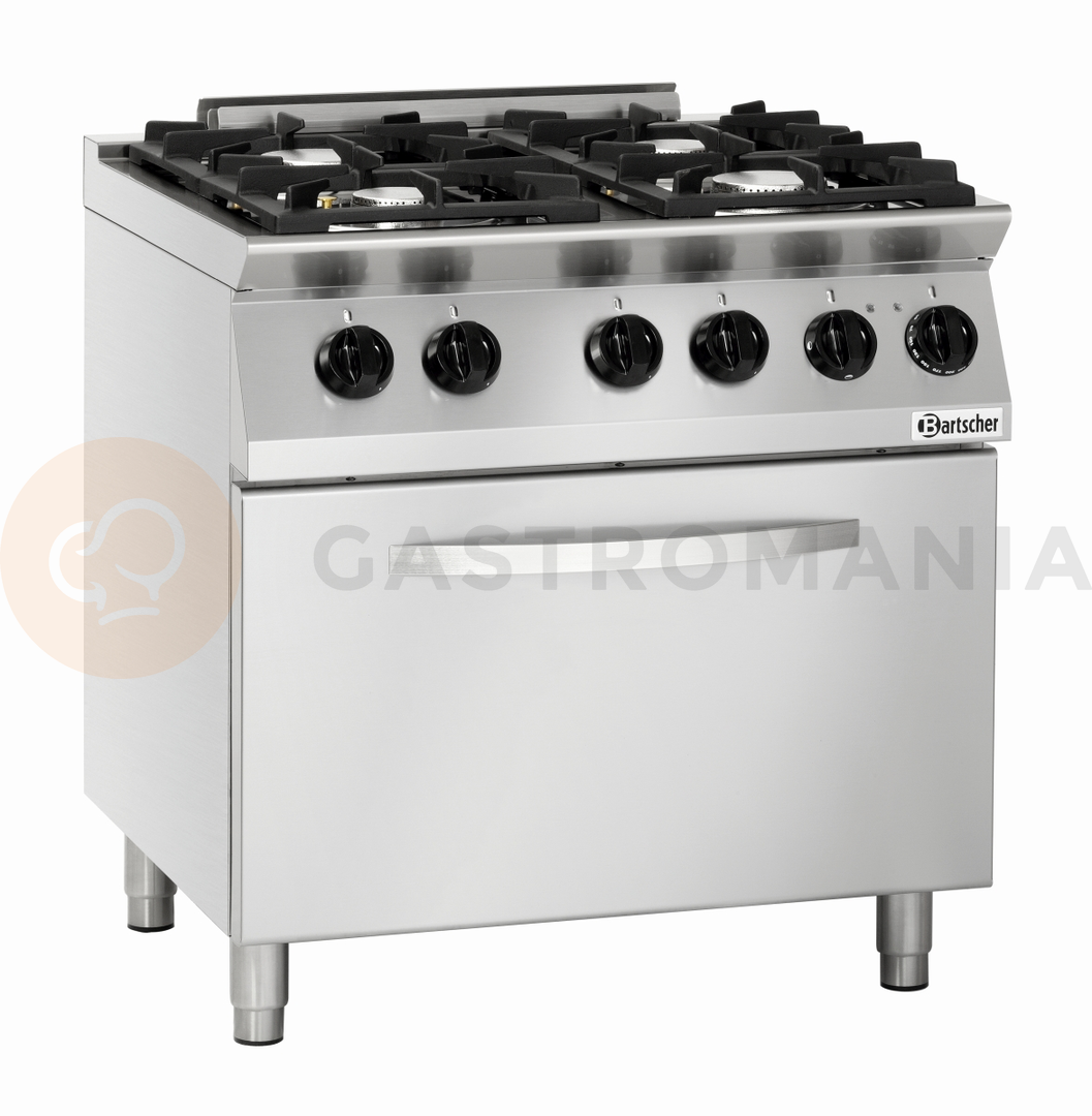 Stolczenberger Kucheさん専用 f22d8ba468fb1996bf9b7be21921ec