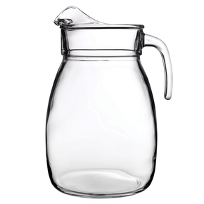 Dzbanek, 2,5 l | PASABAHCE, 400378