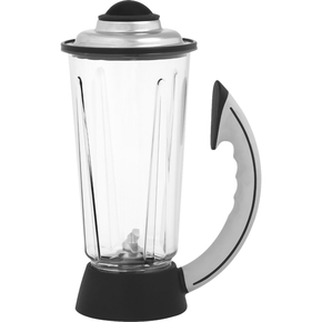 Dzbanek do blendera Santos 484630, 2 l | SANTOS, 484631