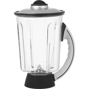 Dzbanek do blendera Santos 484630, 4 l | SANTOS, 484633