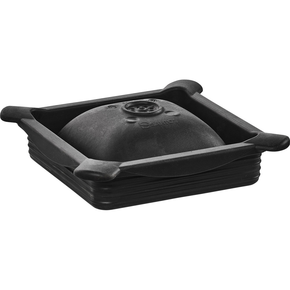 Dzbanek kompletny do blendera Santos 484610, 1,4 l | SANTOS, 484611