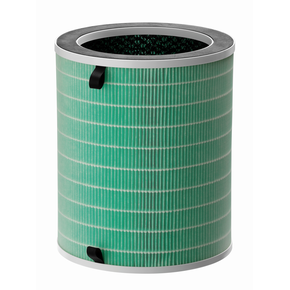 Filtr HEPA H13 do oczyszczacza powietrza W4000 | BARTSCHER, 850210