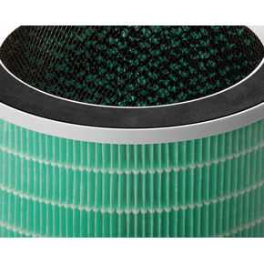 Filtr HEPA H13 do oczyszczacza powietrza W4000 | BARTSCHER, 850210